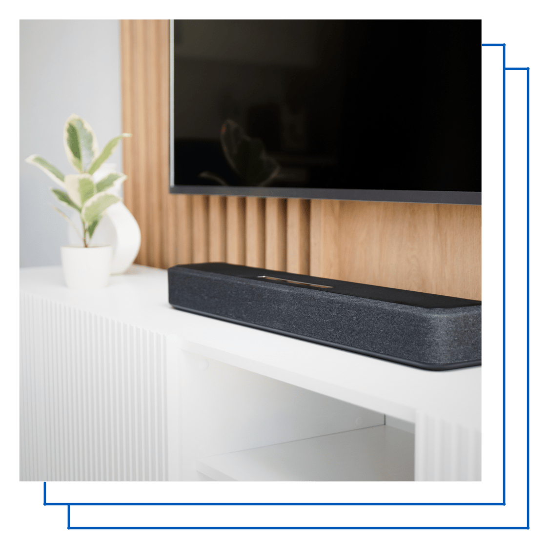 Audio & Video Conferencing Solutionz, Inc.